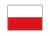 MEDITERRANEO - ARTE IN PIETRA - Polski